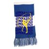 Spectator Scarf Thumbnail