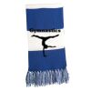 Spectator Scarf Thumbnail
