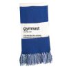 Spectator Scarf Thumbnail