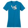 Women's Perfect Weight ® Tee Thumbnail