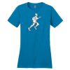 Women's Perfect Weight ® Tee Thumbnail