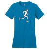 Women's Perfect Weight ® Tee Thumbnail