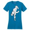Women's Perfect Weight ® Tee Thumbnail