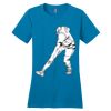 Women's Perfect Weight ® Tee Thumbnail