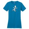 Women's Perfect Weight ® Tee Thumbnail