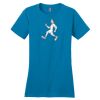 Women's Perfect Weight ® Tee Thumbnail