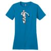 Women's Perfect Weight ® Tee Thumbnail