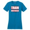 Women's Perfect Weight ® Tee Thumbnail