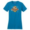 Women's Perfect Weight ® Tee Thumbnail