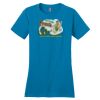 Women's Perfect Weight ® Tee Thumbnail