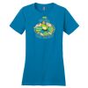 Women's Perfect Weight ® Tee Thumbnail