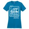Women's Perfect Weight ® Tee Thumbnail