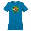 Women's Perfect Weight ® Tee Thumbnail