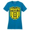 Women's Perfect Weight ® Tee Thumbnail