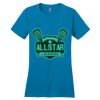 Women's Perfect Weight ® Tee Thumbnail