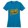 Women's Perfect Weight ® Tee Thumbnail