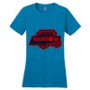 Women's Perfect Weight ® Tee Thumbnail