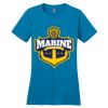 Women's Perfect Weight ® Tee Thumbnail