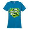 Women's Perfect Weight ® Tee Thumbnail