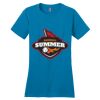 Women's Perfect Weight ® Tee Thumbnail
