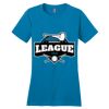 Women's Perfect Weight ® Tee Thumbnail