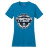 Women's Perfect Weight ® Tee Thumbnail