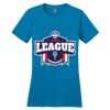 Women's Perfect Weight ® Tee Thumbnail