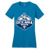Women's Perfect Weight ® Tee Thumbnail