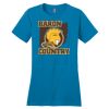 Women's Perfect Weight ® Tee Thumbnail