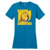 Women's Perfect Weight ® Tee Thumbnail