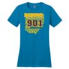 Women's Perfect Weight ® Tee Thumbnail