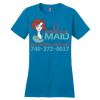 Women's Perfect Weight ® Tee Thumbnail