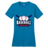 Women's Perfect Weight ® Tee Thumbnail