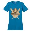 Women's Perfect Weight ® Tee Thumbnail