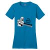Women's Perfect Weight ® Tee Thumbnail