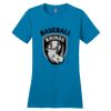 Women's Perfect Weight ® Tee Thumbnail