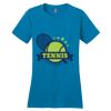 Women's Perfect Weight ® Tee Thumbnail