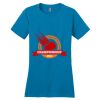 Women's Perfect Weight ® Tee Thumbnail