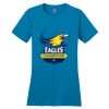 Women's Perfect Weight ® Tee Thumbnail