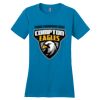 Women's Perfect Weight ® Tee Thumbnail