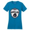 Women's Perfect Weight ® Tee Thumbnail