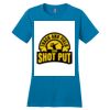 Women's Perfect Weight ® Tee Thumbnail