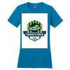 Women's Perfect Weight ® Tee Thumbnail