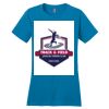 Women's Perfect Weight ® Tee Thumbnail