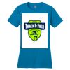 Women's Perfect Weight ® Tee Thumbnail