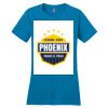 Women's Perfect Weight ® Tee Thumbnail
