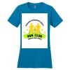 Women's Perfect Weight ® Tee Thumbnail