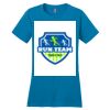 Women's Perfect Weight ® Tee Thumbnail
