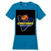 Women's Perfect Weight ® Tee Thumbnail