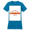 Women's Perfect Weight ® Tee Thumbnail